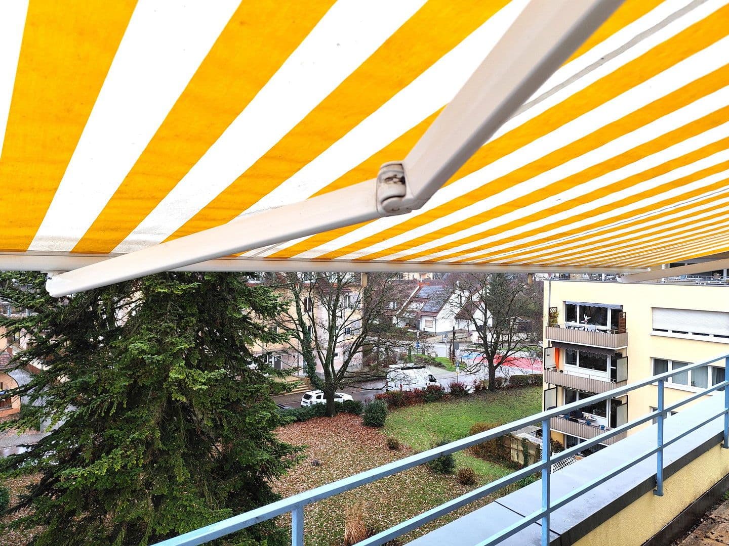 Predaj bytu 3-izbový 81 m², Bad Krozingen, Bádensko-Wurttembersko Predaj bytu 3-izbový 81 m², Bad Krozingen, Bádensko-Wurttembersko