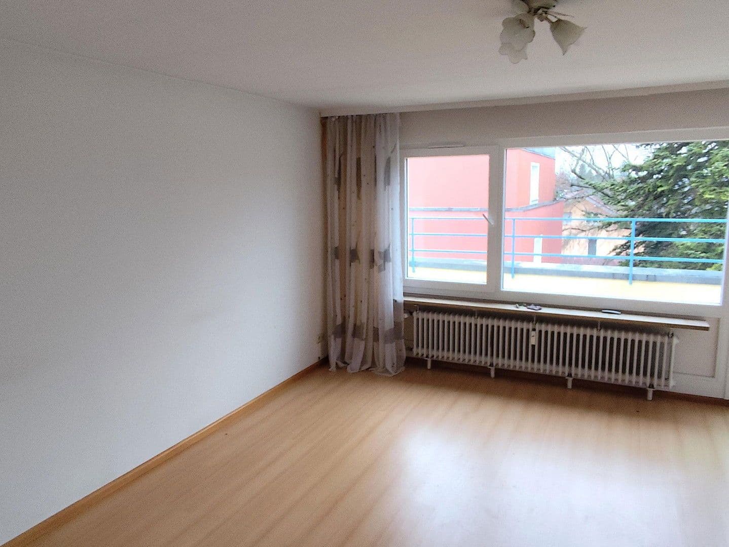 Predaj bytu 3-izbový 81 m², Bad Krozingen, Bádensko-Wurttembersko Predaj bytu 3-izbový 81 m², Bad Krozingen, Bádensko-Wurttembersko