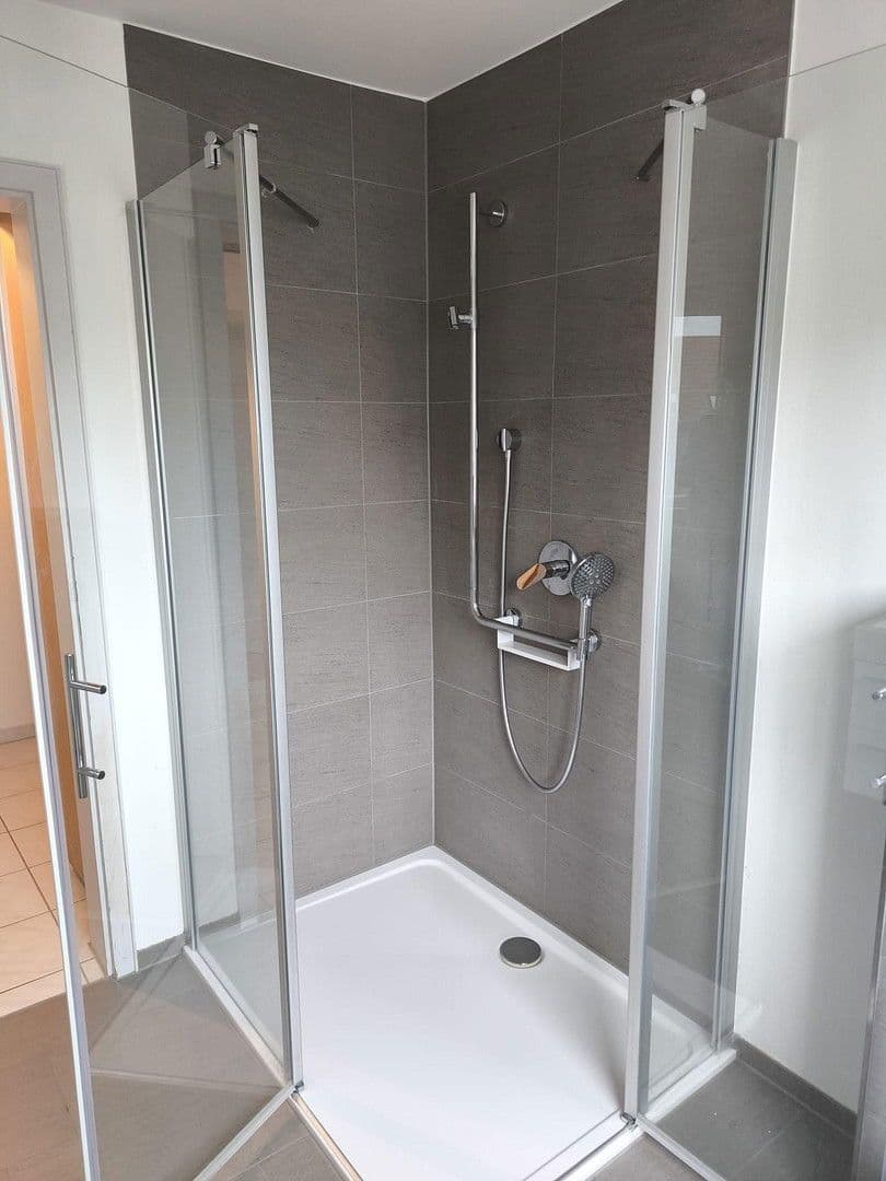 Predaj bytu 3-izbový 81 m², Bad Krozingen, Bádensko-Wurttembersko Predaj bytu 3-izbový 81 m², Bad Krozingen, Bádensko-Wurttembersko