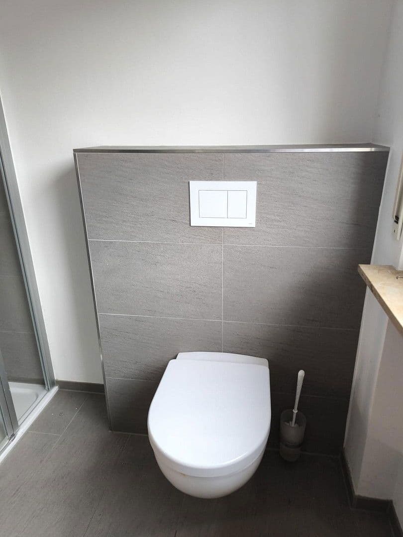 Predaj bytu 3-izbový 81 m², Bad Krozingen, Bádensko-Wurttembersko Predaj bytu 3-izbový 81 m², Bad Krozingen, Bádensko-Wurttembersko