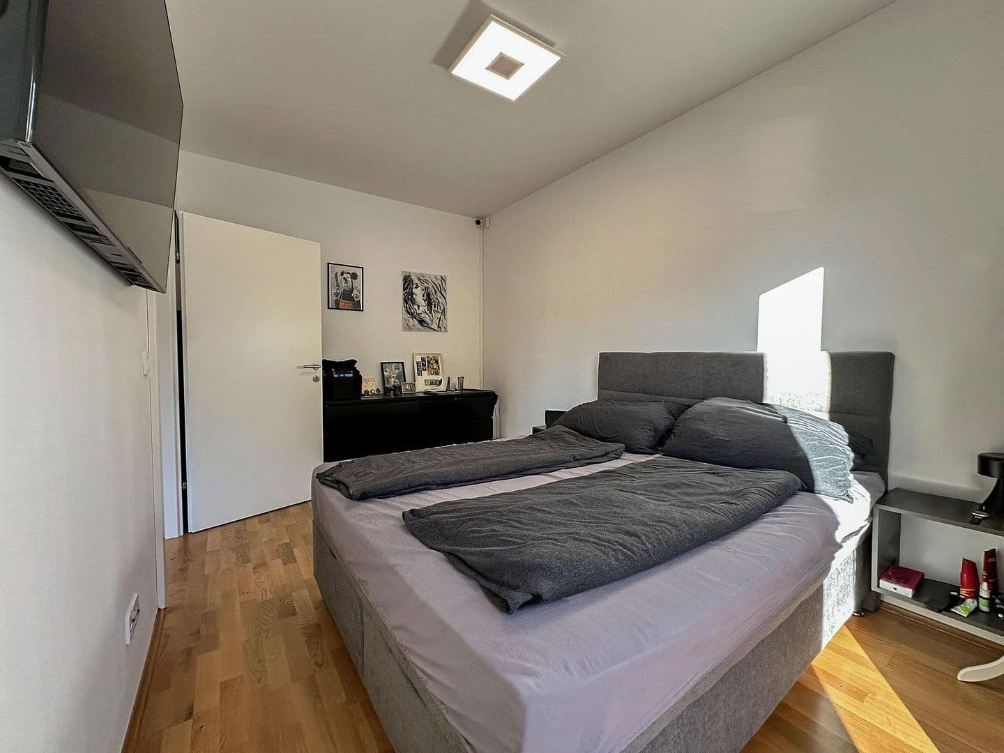 Predaj bytu 3-izbový 65 m², Judendorf-Straßengel, Štajersko Predaj bytu 3-izbový 65 m², Judendorf-Straßengel, Štajersko