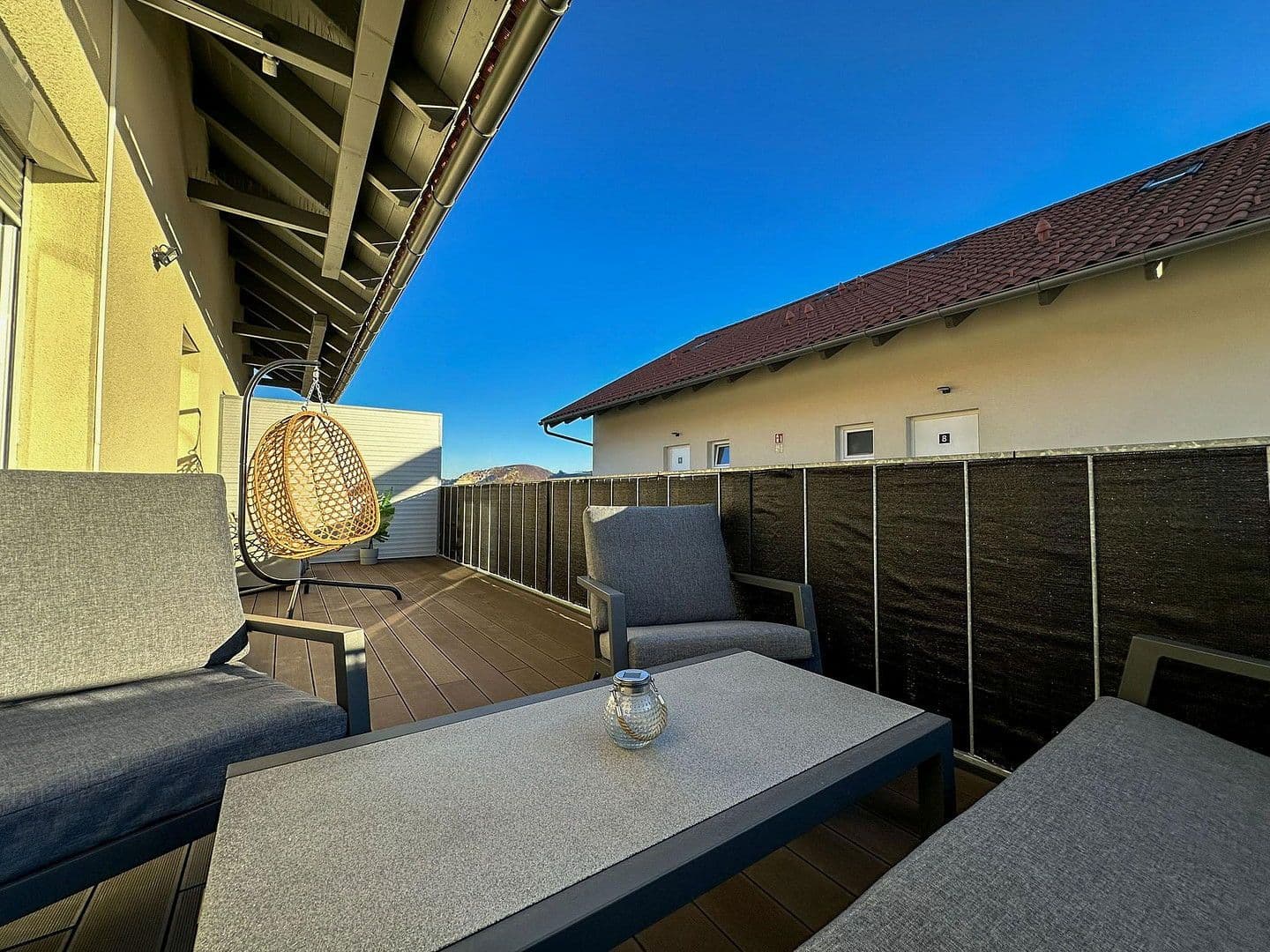 Predaj bytu 3-izbový 65 m², Judendorf-Straßengel, Štajersko Predaj bytu 3-izbový 65 m², Judendorf-Straßengel, Štajersko