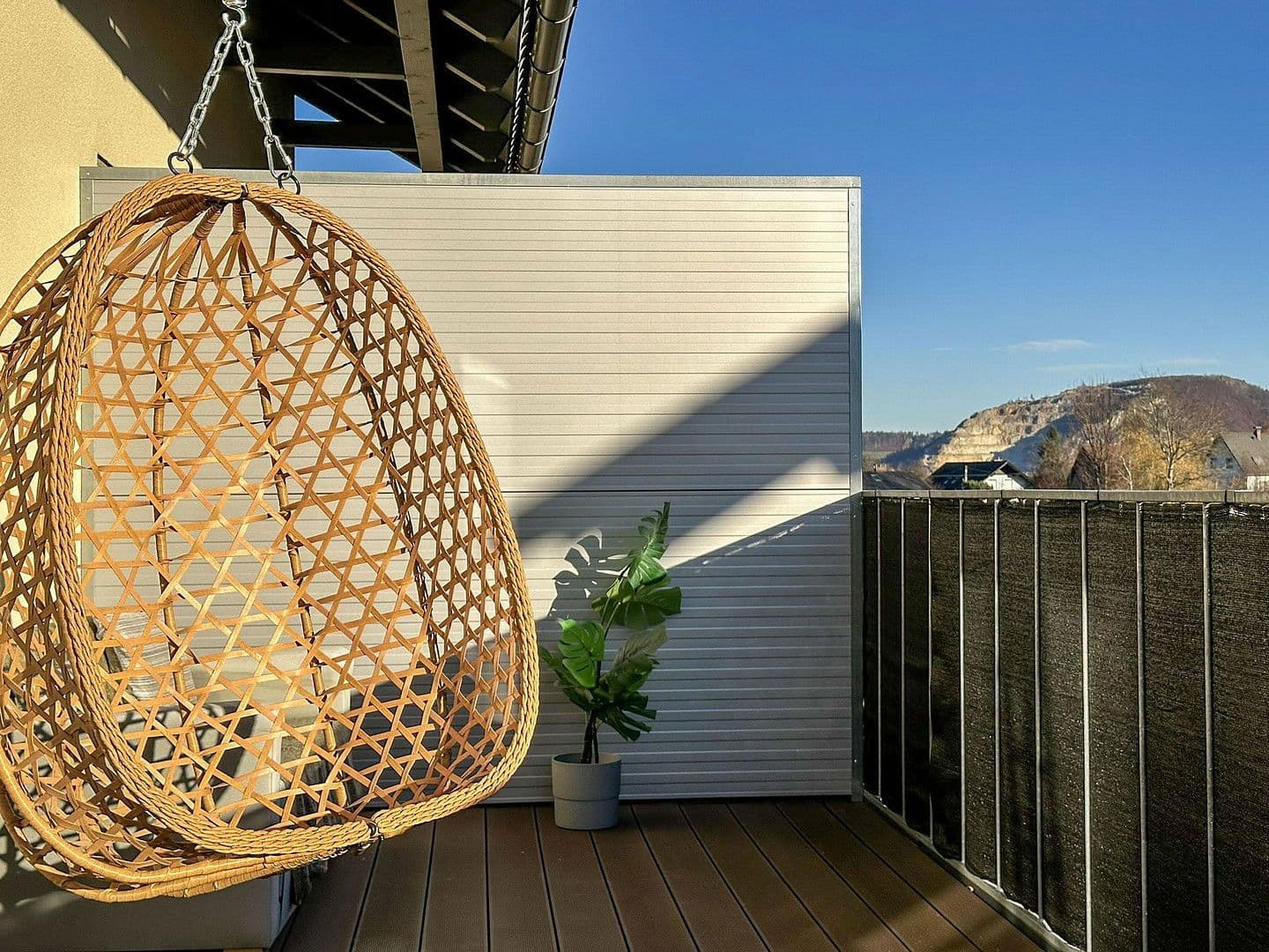 Predaj bytu 3-izbový 65 m², Judendorf-Straßengel, Štajersko Predaj bytu 3-izbový 65 m², Judendorf-Straßengel, Štajersko