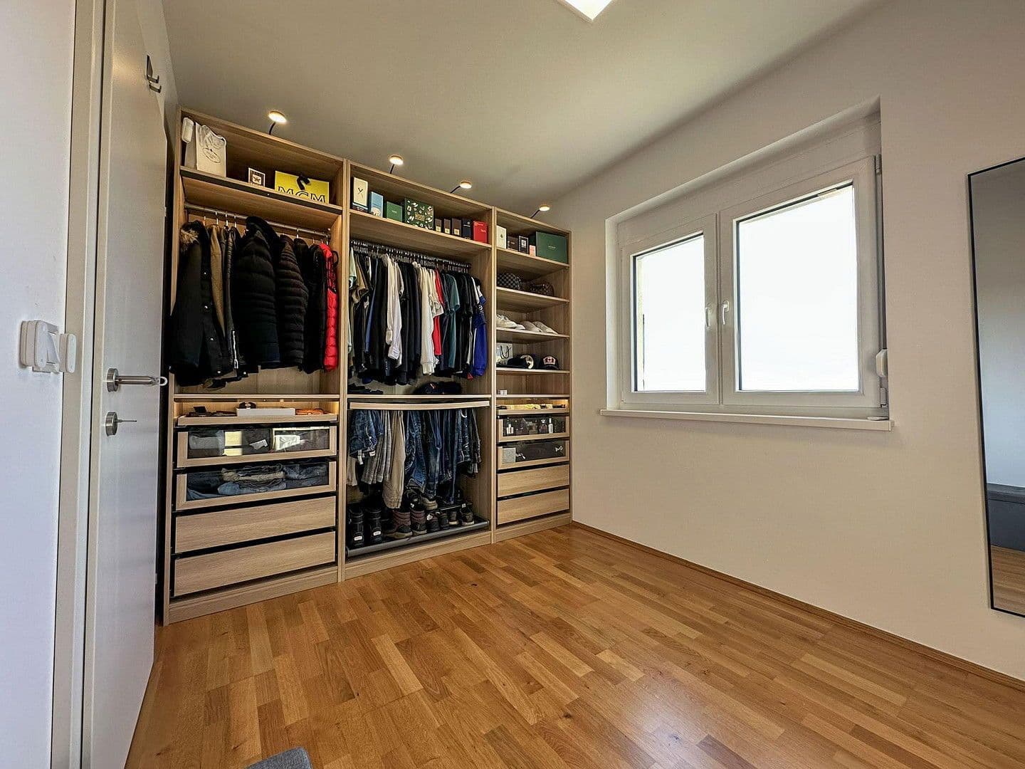 Predaj bytu 3-izbový 65 m², Judendorf-Straßengel, Štajersko Predaj bytu 3-izbový 65 m², Judendorf-Straßengel, Štajersko