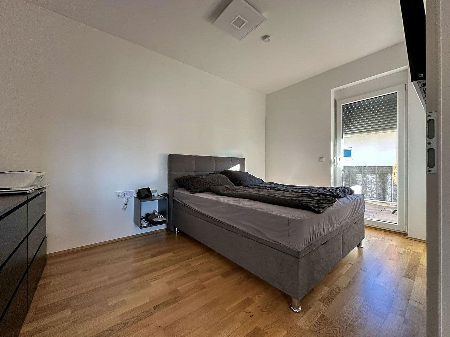 Predaj bytu 3-izbový 65 m², Judendorf-Straßengel, Štajersko Predaj bytu 3-izbový 65 m², Judendorf-Straßengel, Štajersko