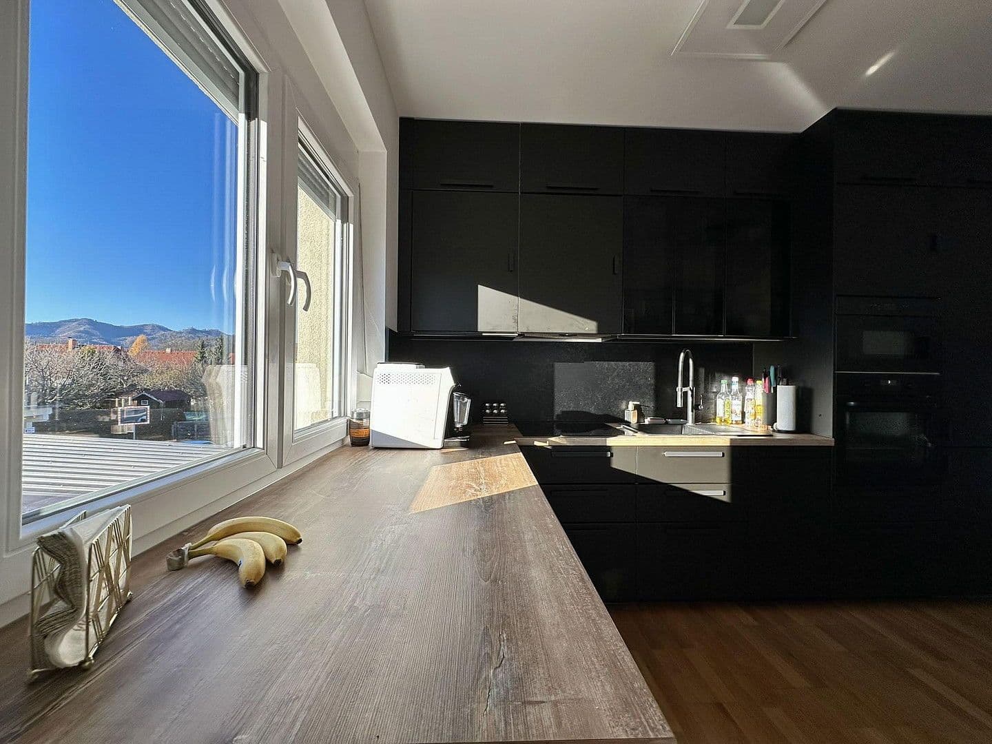 Predaj bytu 3-izbový 65 m², Judendorf-Straßengel, Štajersko Predaj bytu 3-izbový 65 m², Judendorf-Straßengel, Štajersko