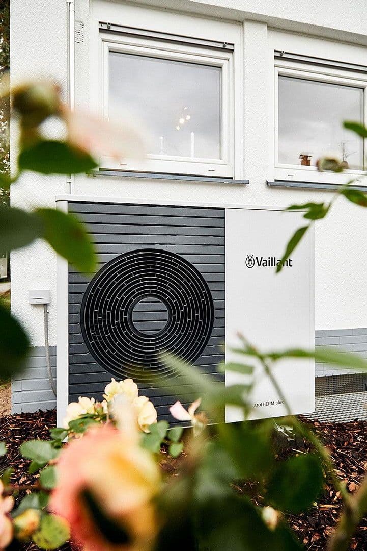 Predaj domu 130 m², pozemek 208 m², Erlangen, Bavorsko Predaj domu 130 m², pozemek 208 m², Erlangen, Bavorsko