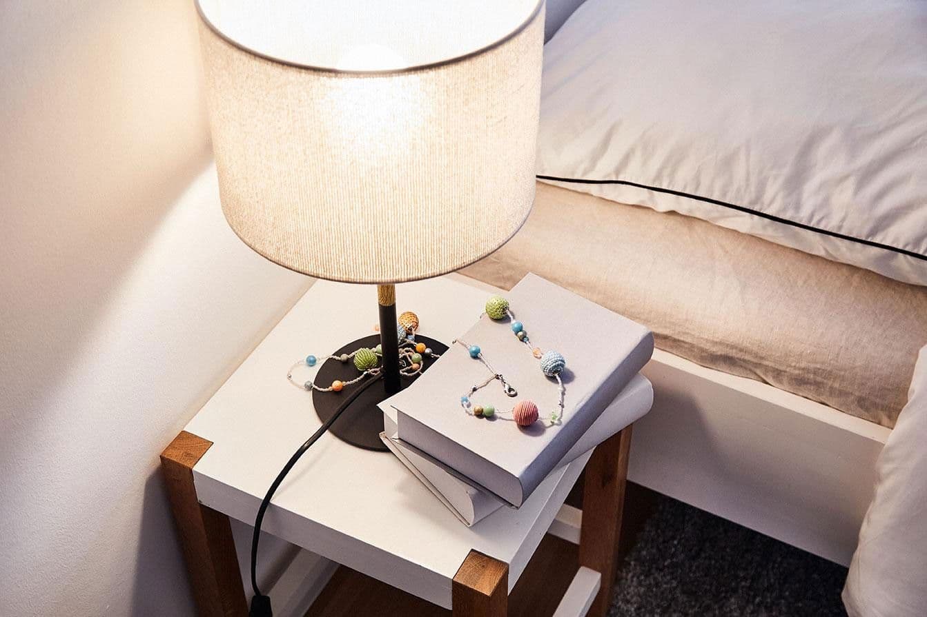 Predaj domu 130 m², pozemek 208 m², Erlangen, Bavorsko Predaj domu 130 m², pozemek 208 m², Erlangen, Bavorsko