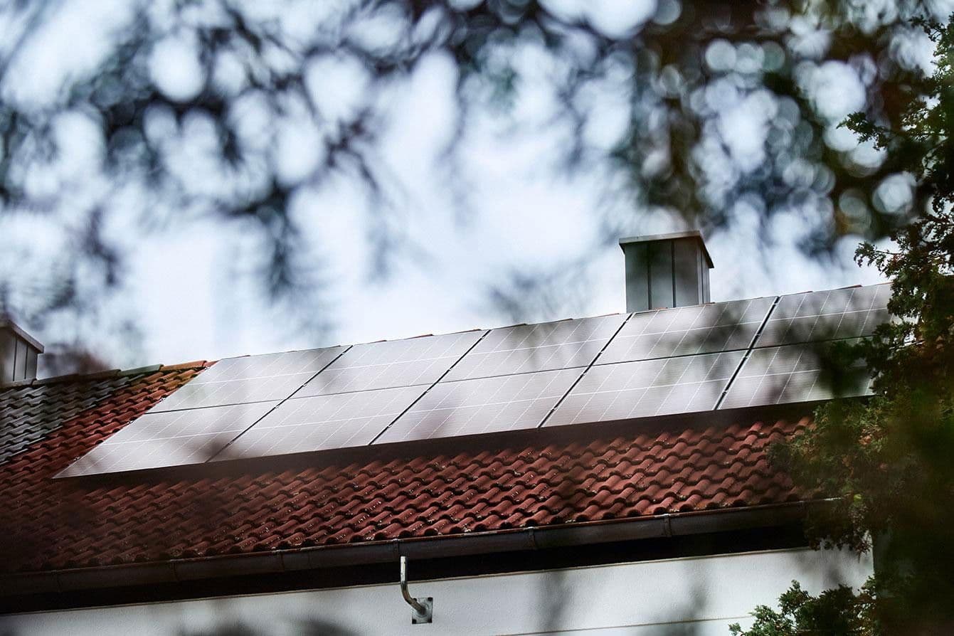 Predaj domu 130 m², pozemek 208 m², Erlangen, Bavorsko Predaj domu 130 m², pozemek 208 m², Erlangen, Bavorsko