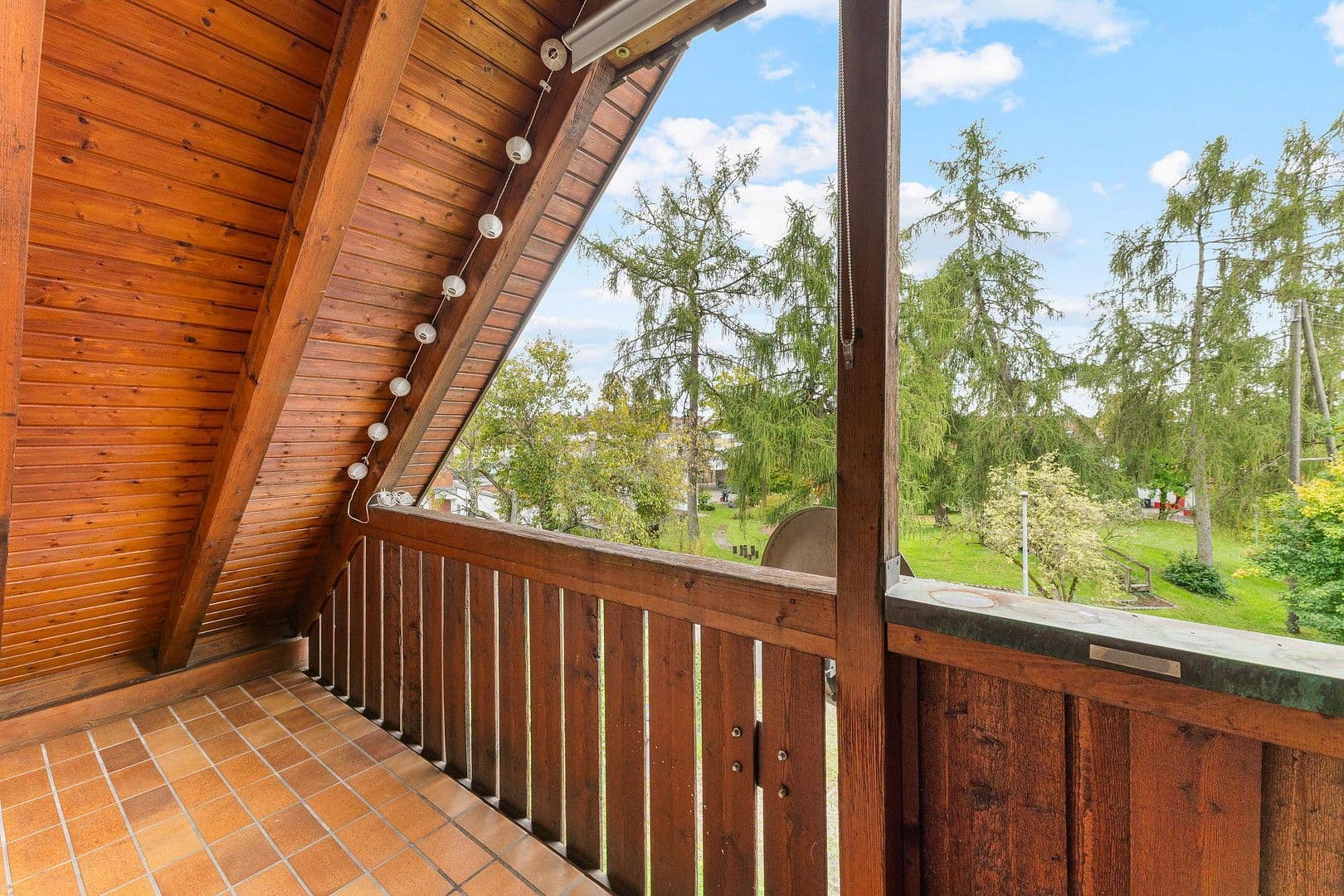 Prenájom domu 63 m², pozemek 552 m², Tulpenstraße 15, Sindelfingen, Bádensko-Wurttembersko Prenájom domu 63 m², pozemek 552 m², Tulpenstraße 15, Sindelfingen, Bádensko-Wurttembersko