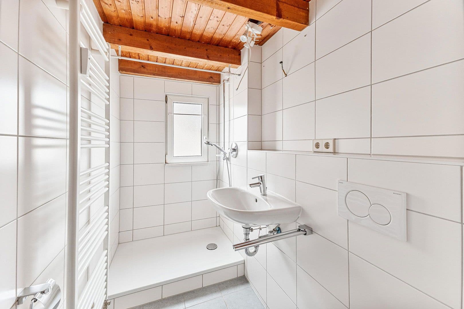 Prenájom domu 63 m², pozemek 552 m², Tulpenstraße 15, Sindelfingen, Bádensko-Wurttembersko Prenájom domu 63 m², pozemek 552 m², Tulpenstraße 15, Sindelfingen, Bádensko-Wurttembersko