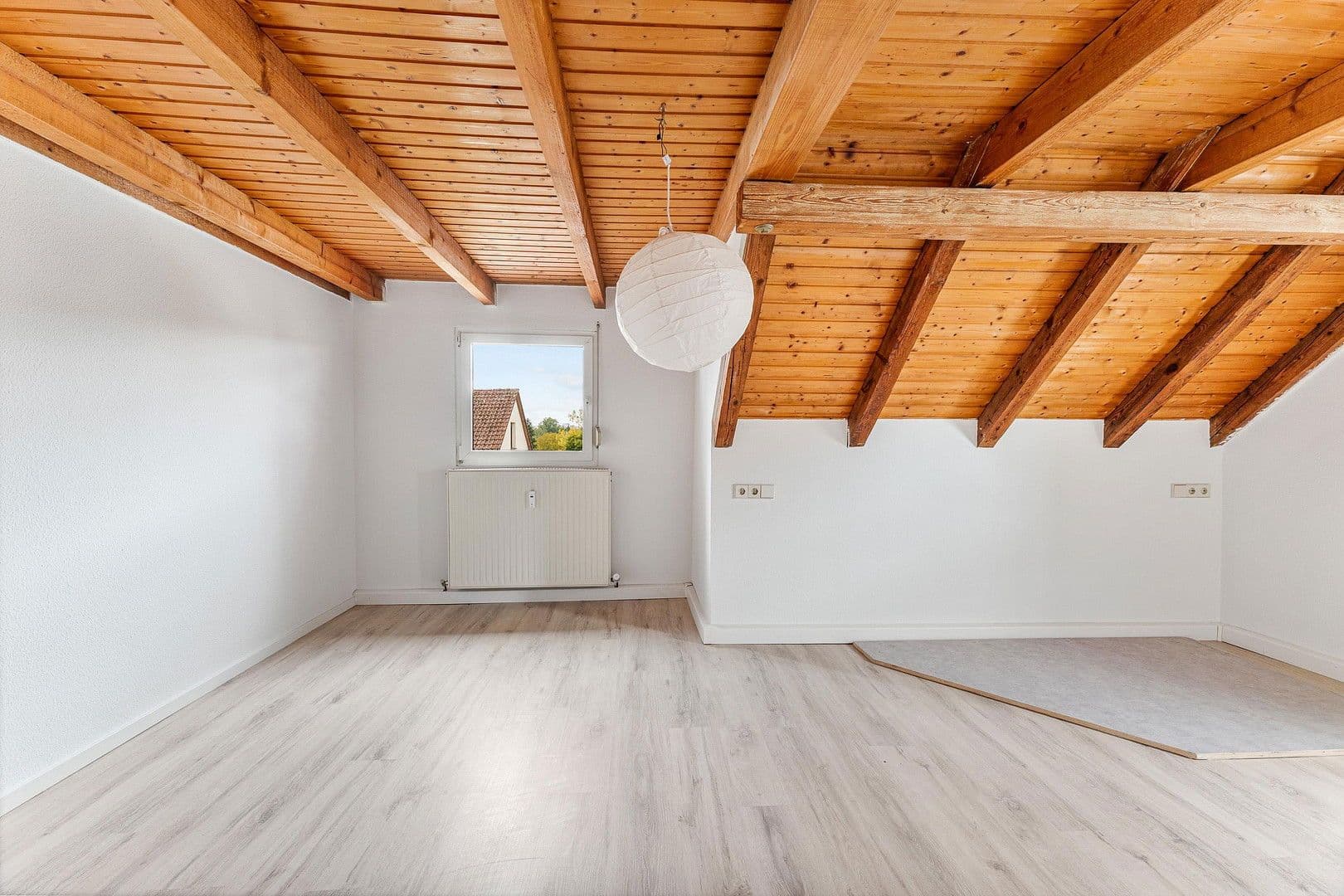 Prenájom domu 63 m², pozemek 552 m², Tulpenstraße 15, Sindelfingen, Bádensko-Wurttembersko Prenájom domu 63 m², pozemek 552 m², Tulpenstraße 15, Sindelfingen, Bádensko-Wurttembersko