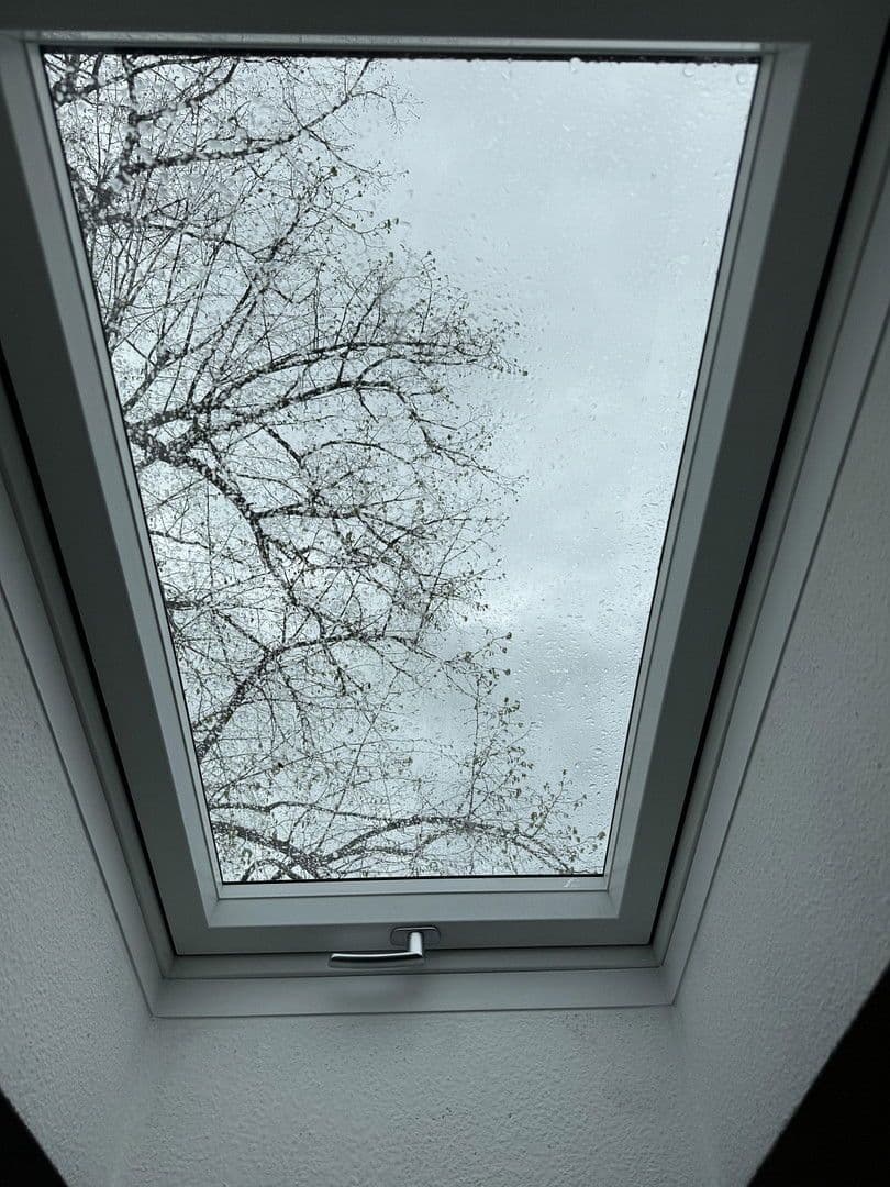 Predaj domu 233 m², pozemek 282 m², Puschkinstraße 37, Wittenberg, Sasko-Anhaltsko Predaj domu 233 m², pozemek 282 m², Puschkinstraße 37, Wittenberg, Sasko-Anhaltsko