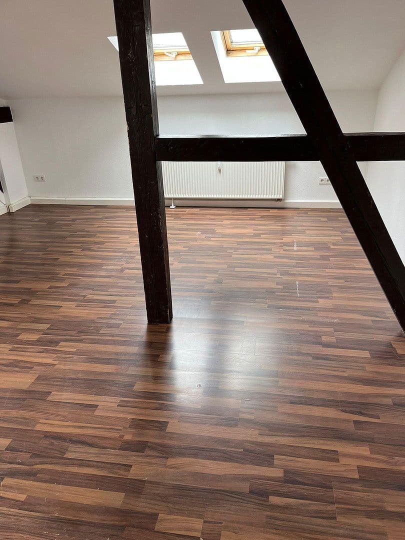 Predaj domu 233 m², pozemek 282 m², Puschkinstraße 37, Wittenberg, Sasko-Anhaltsko Predaj domu 233 m², pozemek 282 m², Puschkinstraße 37, Wittenberg, Sasko-Anhaltsko