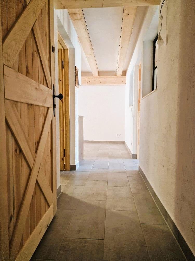 Prenájom bytu 3-izbový 88 m², Am Küsterberg 6B, Ehmen, Dolné Sasko Prenájom bytu 3-izbový 88 m², Am Küsterberg 6B, Ehmen, Dolné Sasko