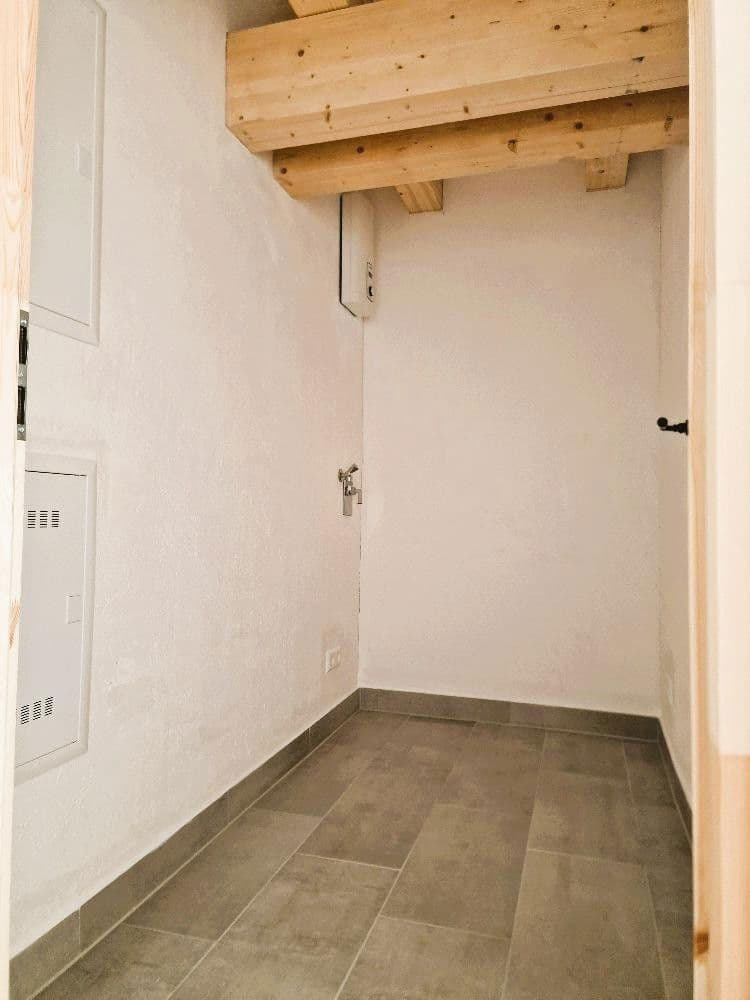 Prenájom bytu 3-izbový 88 m², Am Küsterberg 6B, Ehmen, Dolné Sasko Prenájom bytu 3-izbový 88 m², Am Küsterberg 6B, Ehmen, Dolné Sasko