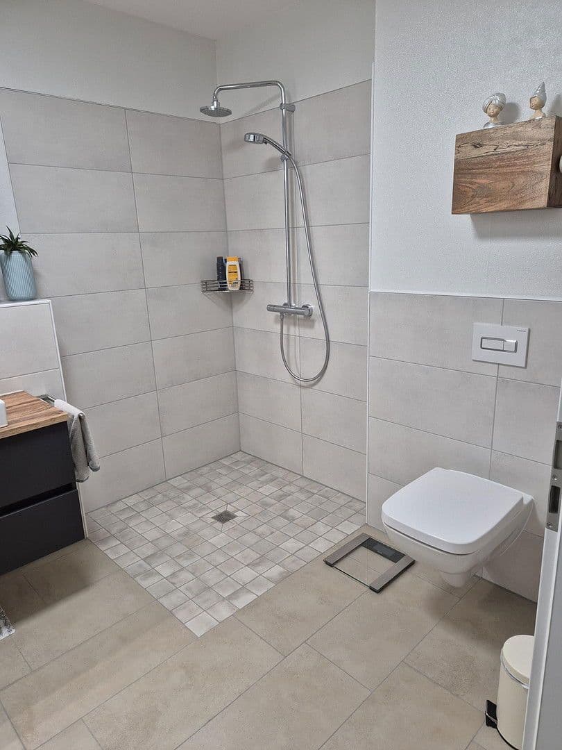 Predaj bytu 2-izbový 72 m², Schulstraße 2, Wittenförden, Meklenbursko-Predpomoransko Predaj bytu 2-izbový 72 m², Schulstraße 2, Wittenförden, Meklenbursko-Predpomoransko