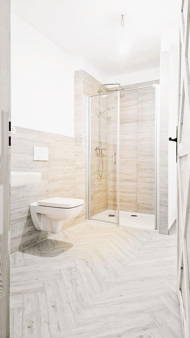 Prenájom bytu 1-izbový 60 m², Am Küsterberg 6A, Wolfsburg Ehmen, Dolné Sasko Prenájom bytu 1-izbový 60 m², Am Küsterberg 6A, Wolfsburg Ehmen, Dolné Sasko