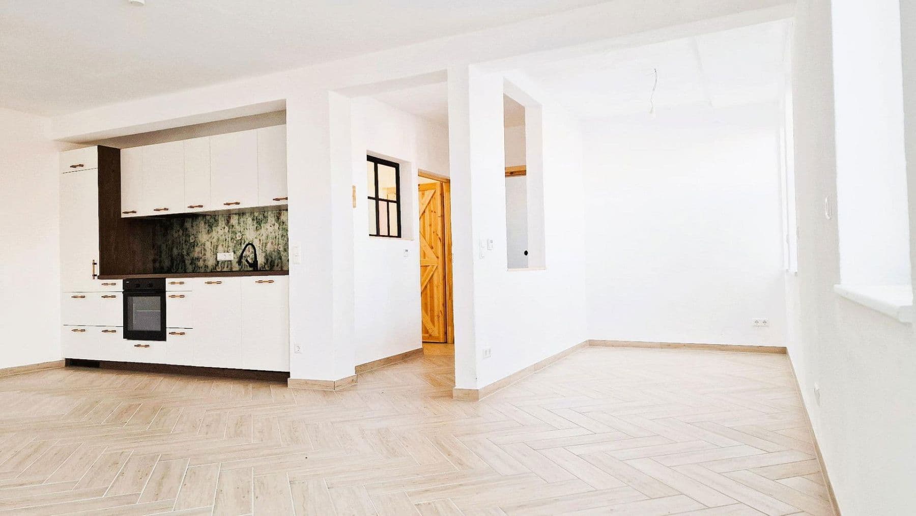 Prenájom bytu 1-izbový 60 m², Am Küsterberg 6A, Wolfsburg Ehmen, Dolné Sasko Prenájom bytu 1-izbový 60 m², Am Küsterberg 6A, Wolfsburg Ehmen, Dolné Sasko