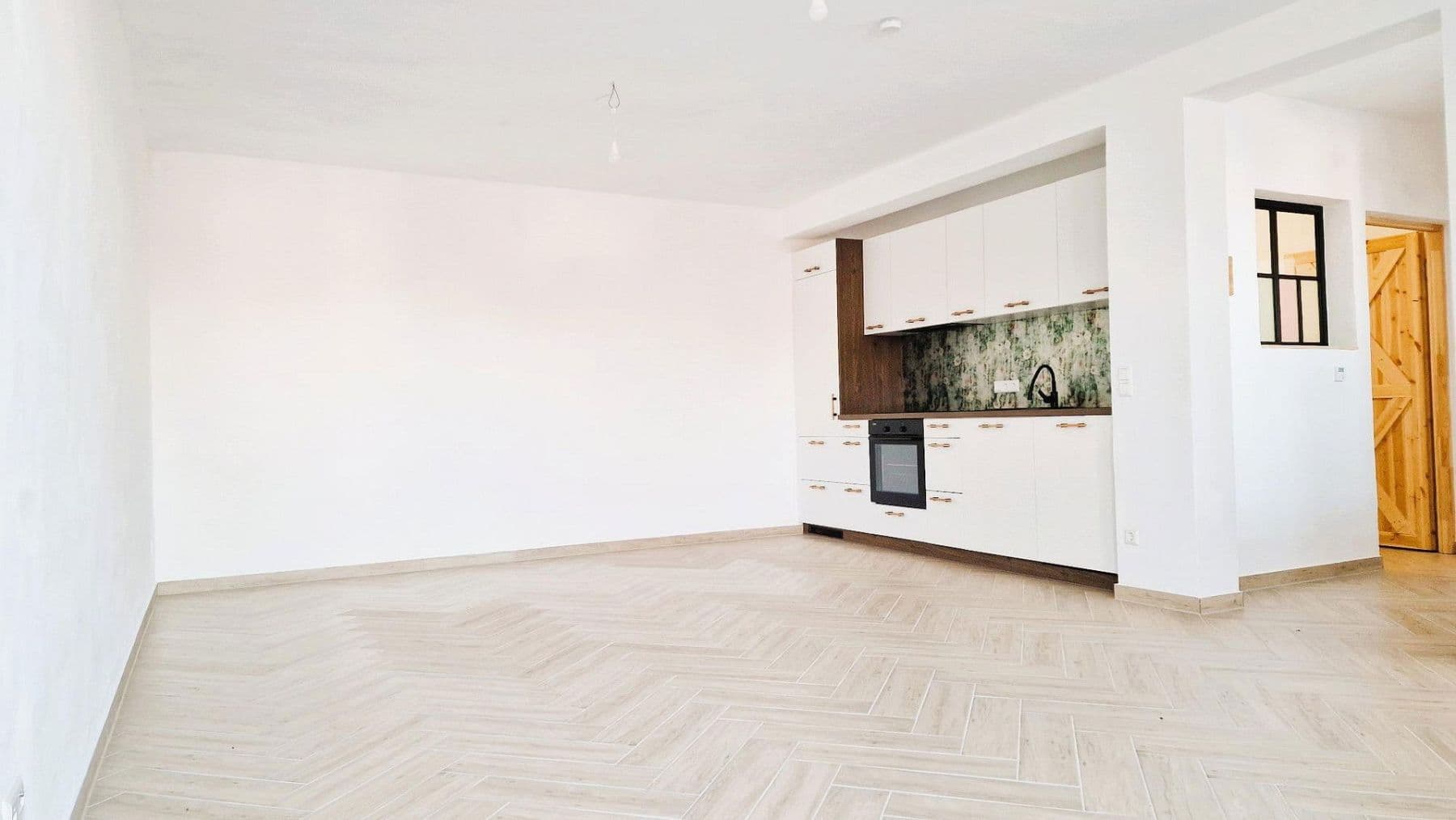 Prenájom bytu 1-izbový 60 m², Am Küsterberg 6A, Wolfsburg Ehmen, Dolné Sasko Prenájom bytu 1-izbový 60 m², Am Küsterberg 6A, Wolfsburg Ehmen, Dolné Sasko