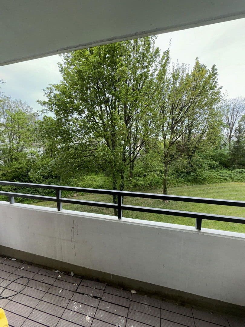 Predaj bytu 1-izbový 46 m², Wiesbaden, Hesensko Predaj bytu 1-izbový 46 m², Wiesbaden, Hesensko