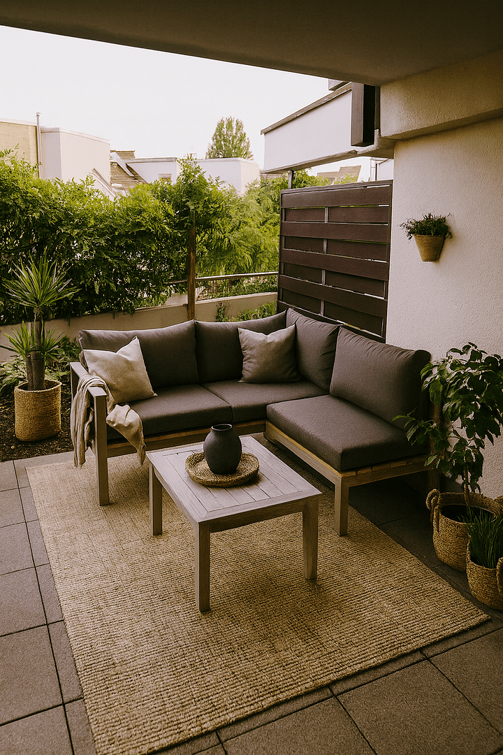 Prenájom bytu 1-izbový 50 m², Konstanz, Bádensko-Wurttembersko Prenájom bytu 1-izbový 50 m², Konstanz, Bádensko-Wurttembersko