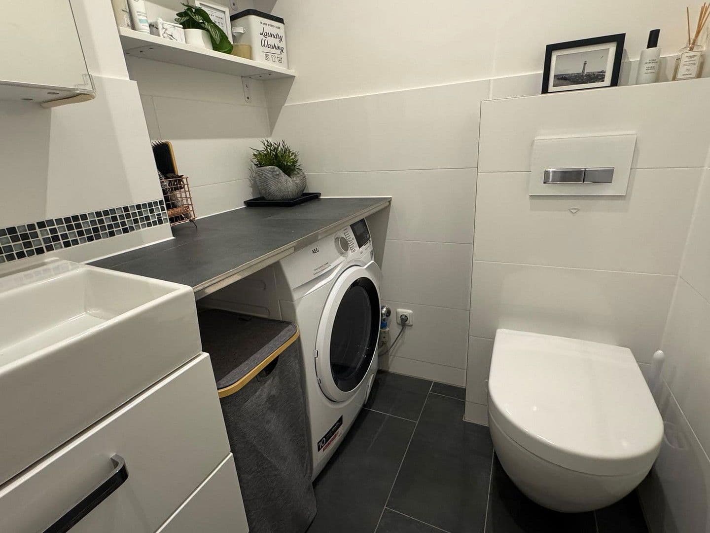 Prenájom bytu 4-izbový 106 m², Mondstr. 8, Aschheim, Bavorsko Prenájom bytu 4-izbový 106 m², Mondstr. 8, Aschheim, Bavorsko