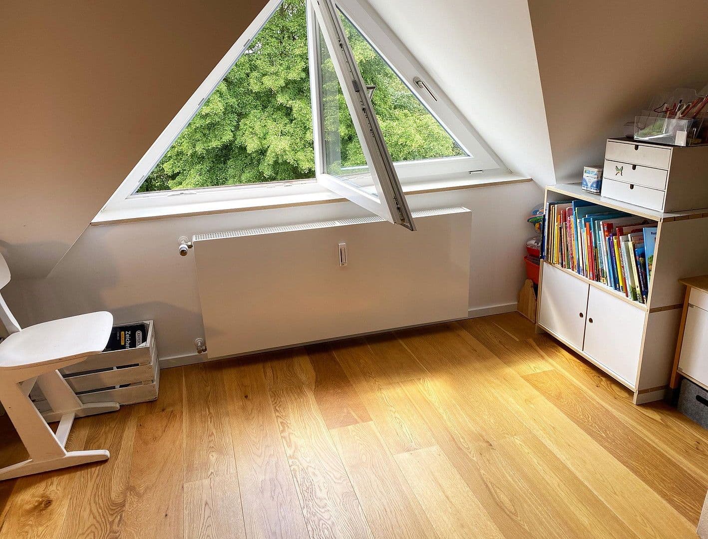 Predaj bytu 5-izbový 120 m², Hamburg, Hamburg Predaj bytu 5-izbový 120 m², Hamburg, Hamburg