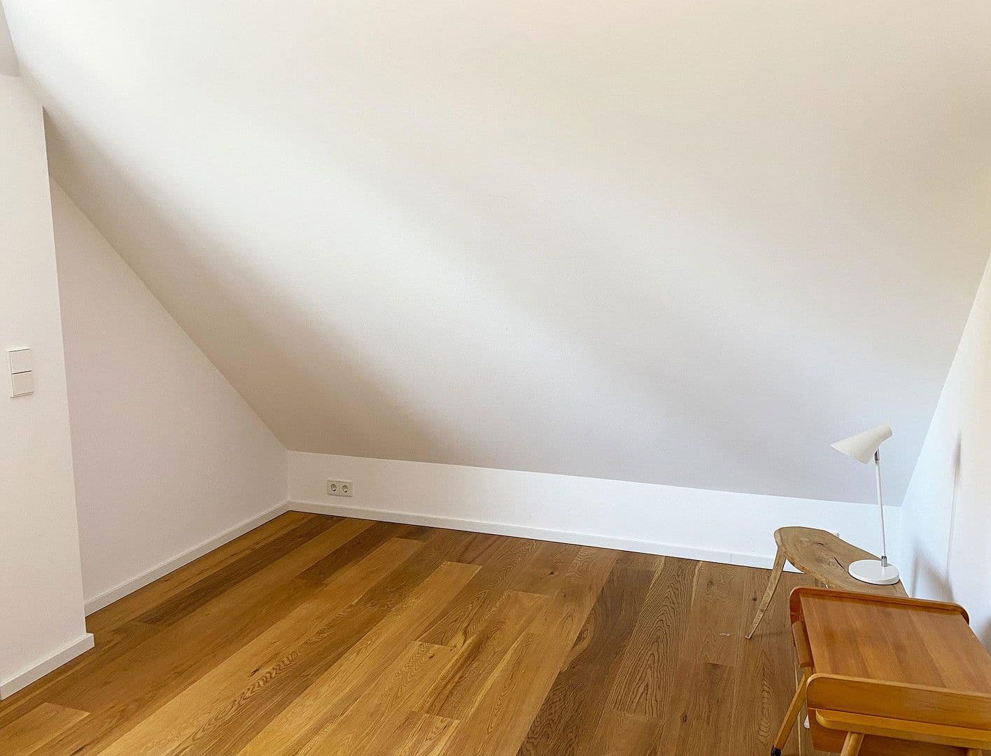 Predaj bytu 5-izbový 120 m², Hamburg, Hamburg Predaj bytu 5-izbový 120 m², Hamburg, Hamburg