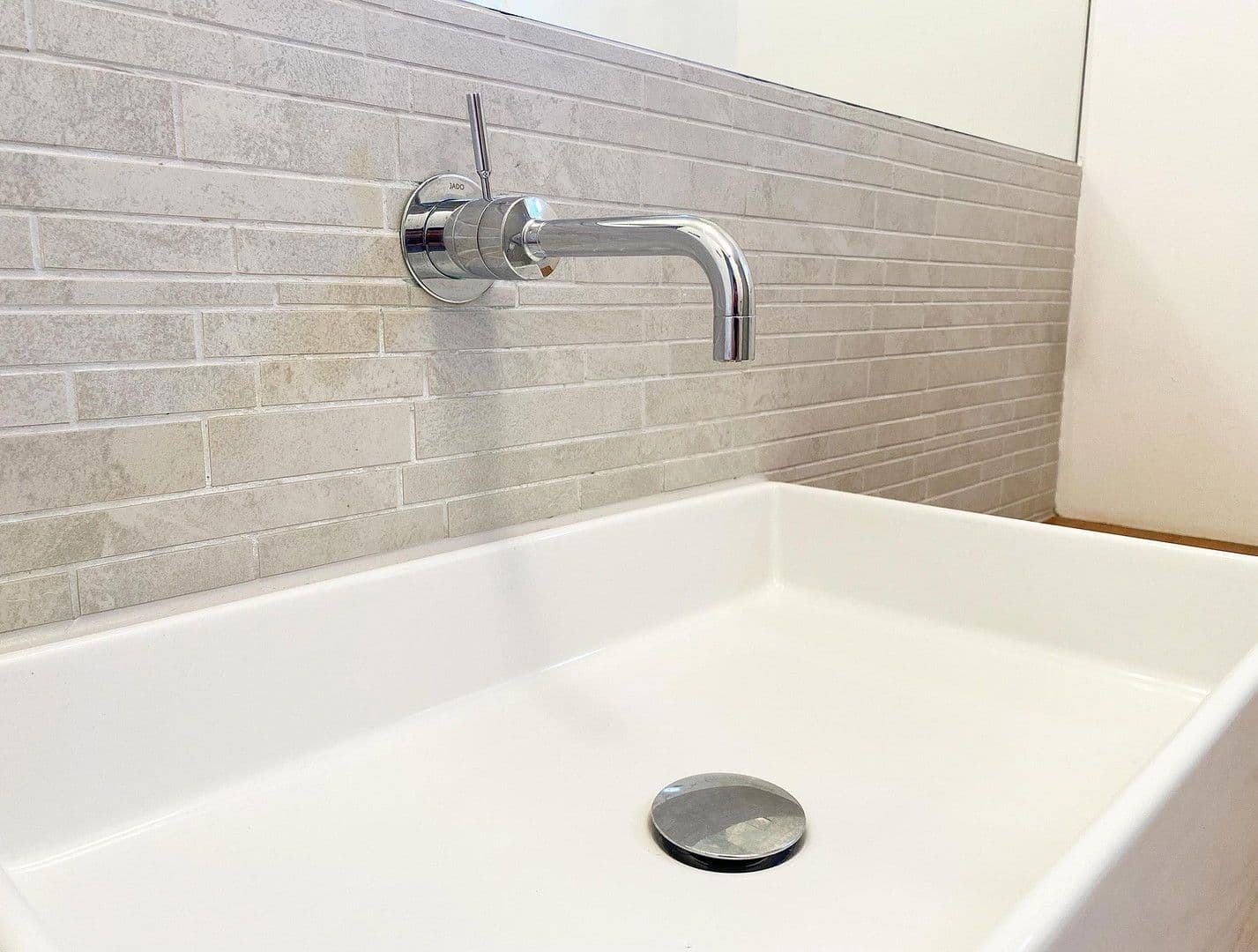 Predaj bytu 5-izbový 120 m², Hamburg, Hamburg Predaj bytu 5-izbový 120 m², Hamburg, Hamburg