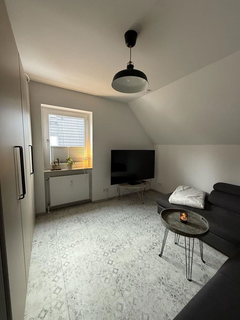 Predaj bytu 5-izbový 120 m², Hamburg, Hamburg Predaj bytu 5-izbový 120 m², Hamburg, Hamburg