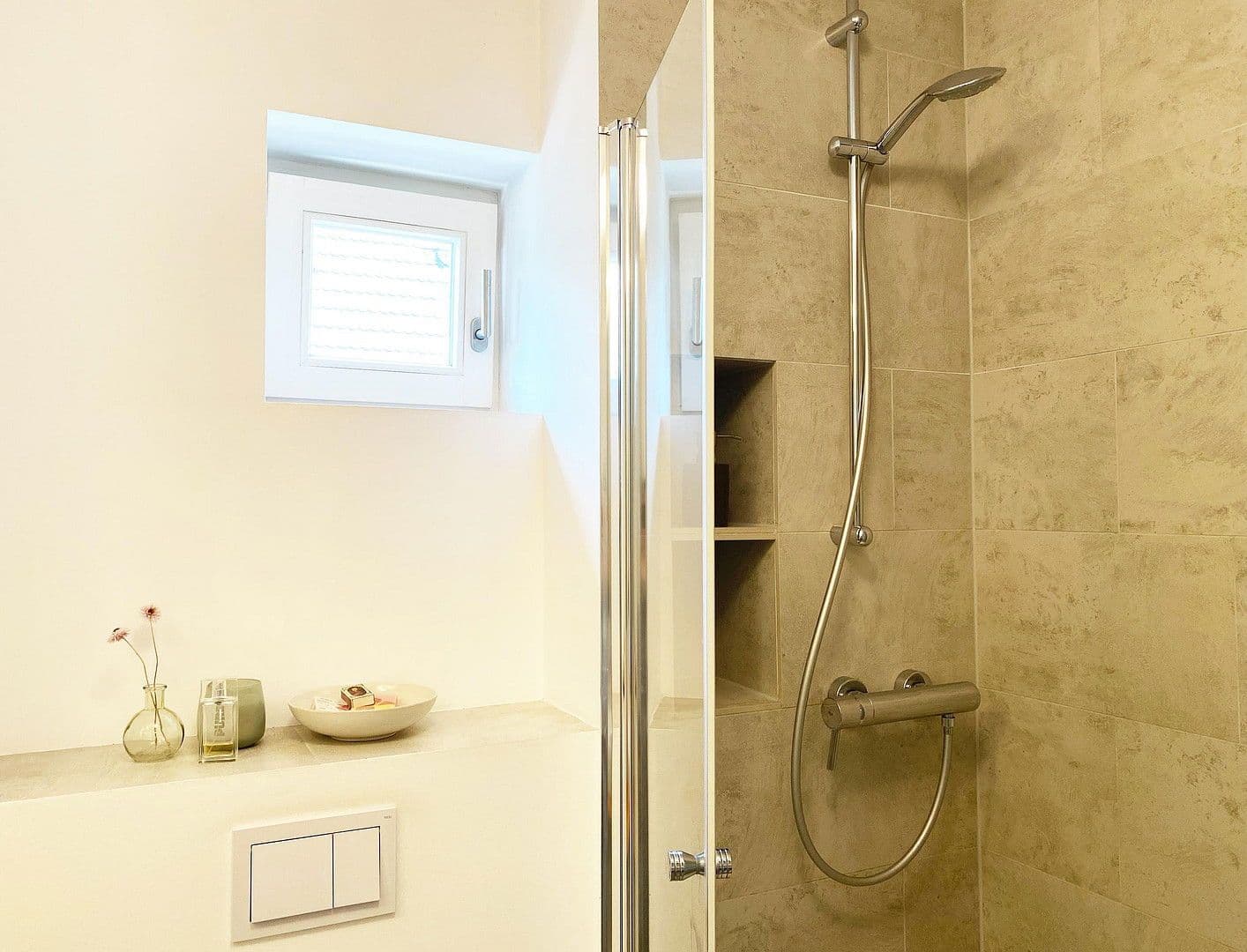 Predaj bytu 5-izbový 120 m², Hamburg, Hamburg Predaj bytu 5-izbový 120 m², Hamburg, Hamburg