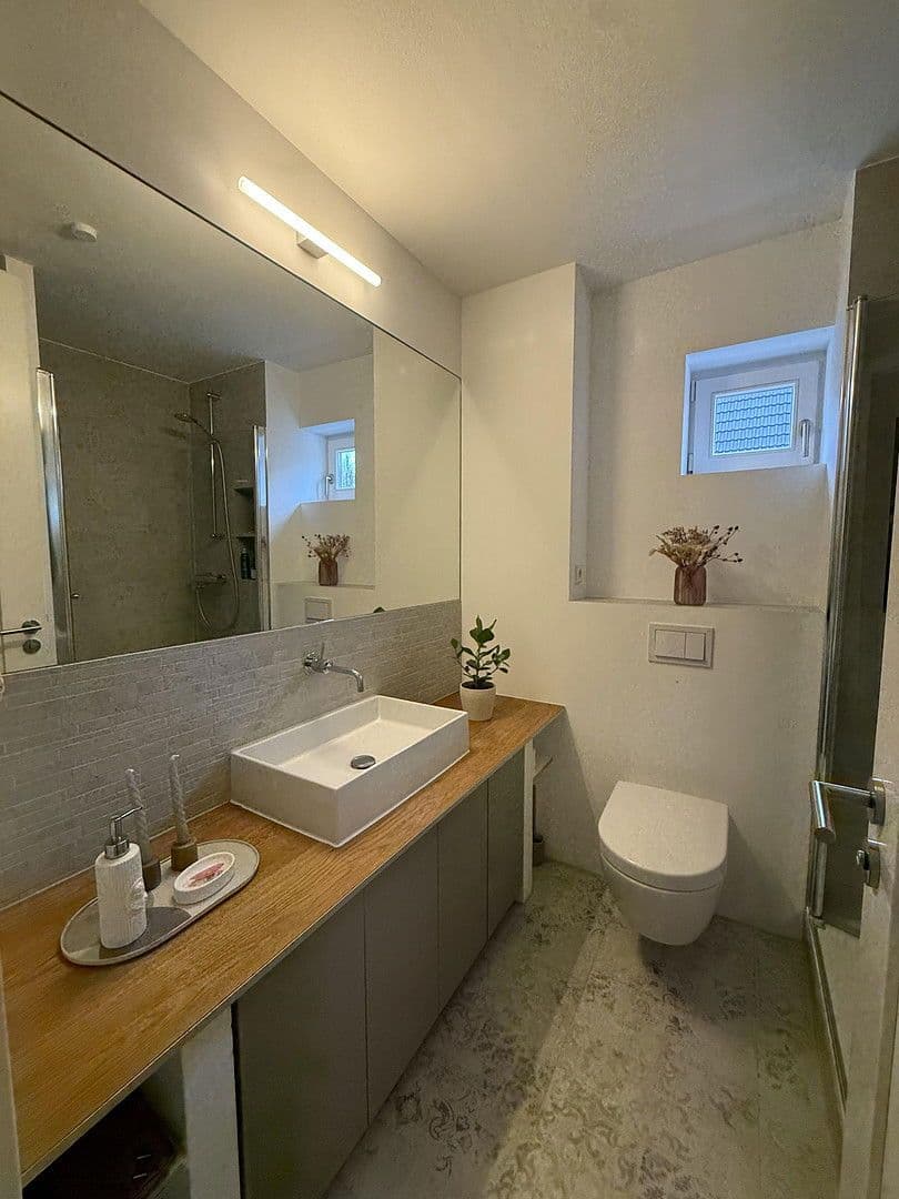 Predaj bytu 5-izbový 120 m², Hamburg, Hamburg Predaj bytu 5-izbový 120 m², Hamburg, Hamburg