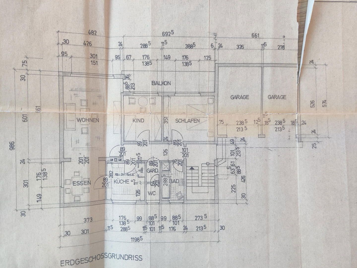 Predaj domu 360 m², pozemek 900 m², Extertal, Severné Porýnie - Westfálsko Predaj domu 360 m², pozemek 900 m², Extertal, Severné Porýnie - Westfálsko