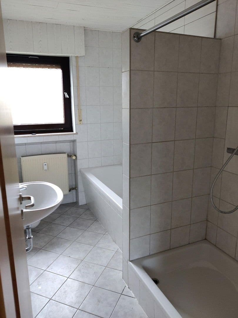 Predaj domu 360 m², pozemek 900 m², Extertal, Severné Porýnie - Westfálsko Predaj domu 360 m², pozemek 900 m², Extertal, Severné Porýnie - Westfálsko