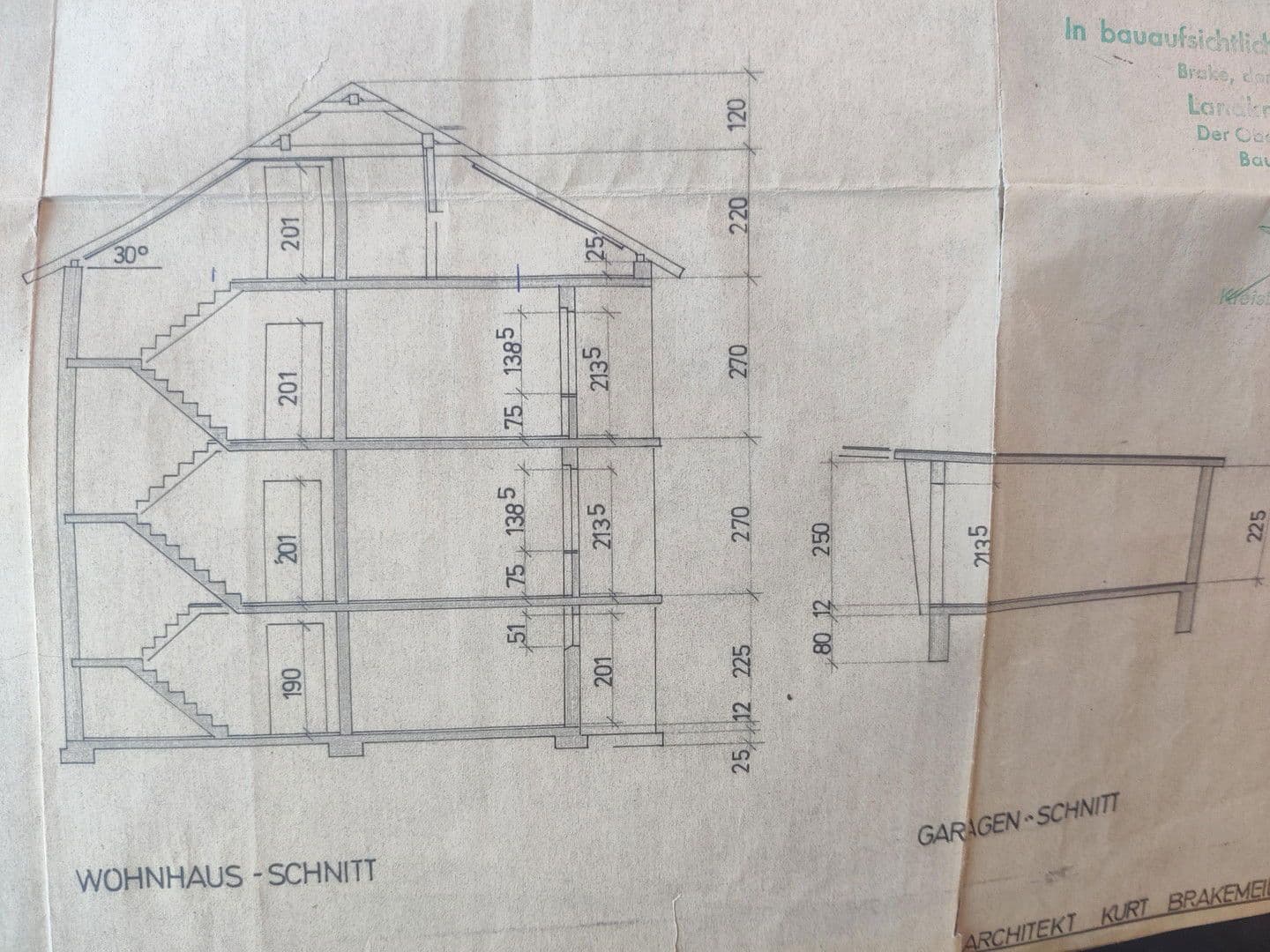 Predaj domu 360 m², pozemek 900 m², Extertal, Severné Porýnie - Westfálsko Predaj domu 360 m², pozemek 900 m², Extertal, Severné Porýnie - Westfálsko