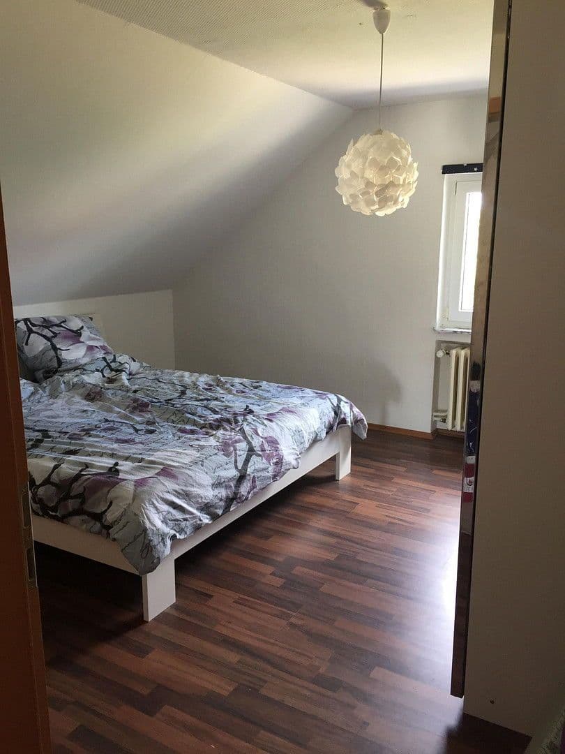 Predaj domu 360 m², pozemek 900 m², Extertal, Severné Porýnie - Westfálsko Predaj domu 360 m², pozemek 900 m², Extertal, Severné Porýnie - Westfálsko