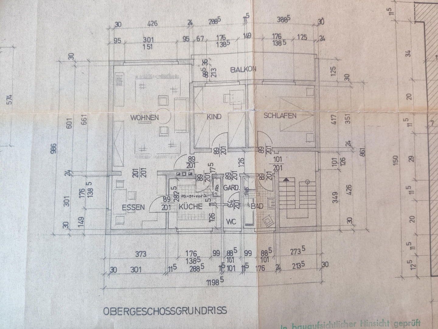 Predaj domu 360 m², pozemek 900 m², Extertal, Severné Porýnie - Westfálsko Predaj domu 360 m², pozemek 900 m², Extertal, Severné Porýnie - Westfálsko