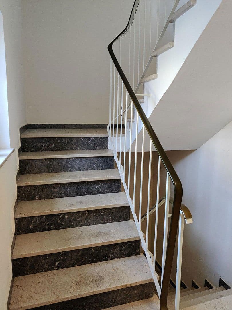 Predaj domu 360 m², pozemek 900 m², Extertal, Severné Porýnie - Westfálsko Predaj domu 360 m², pozemek 900 m², Extertal, Severné Porýnie - Westfálsko