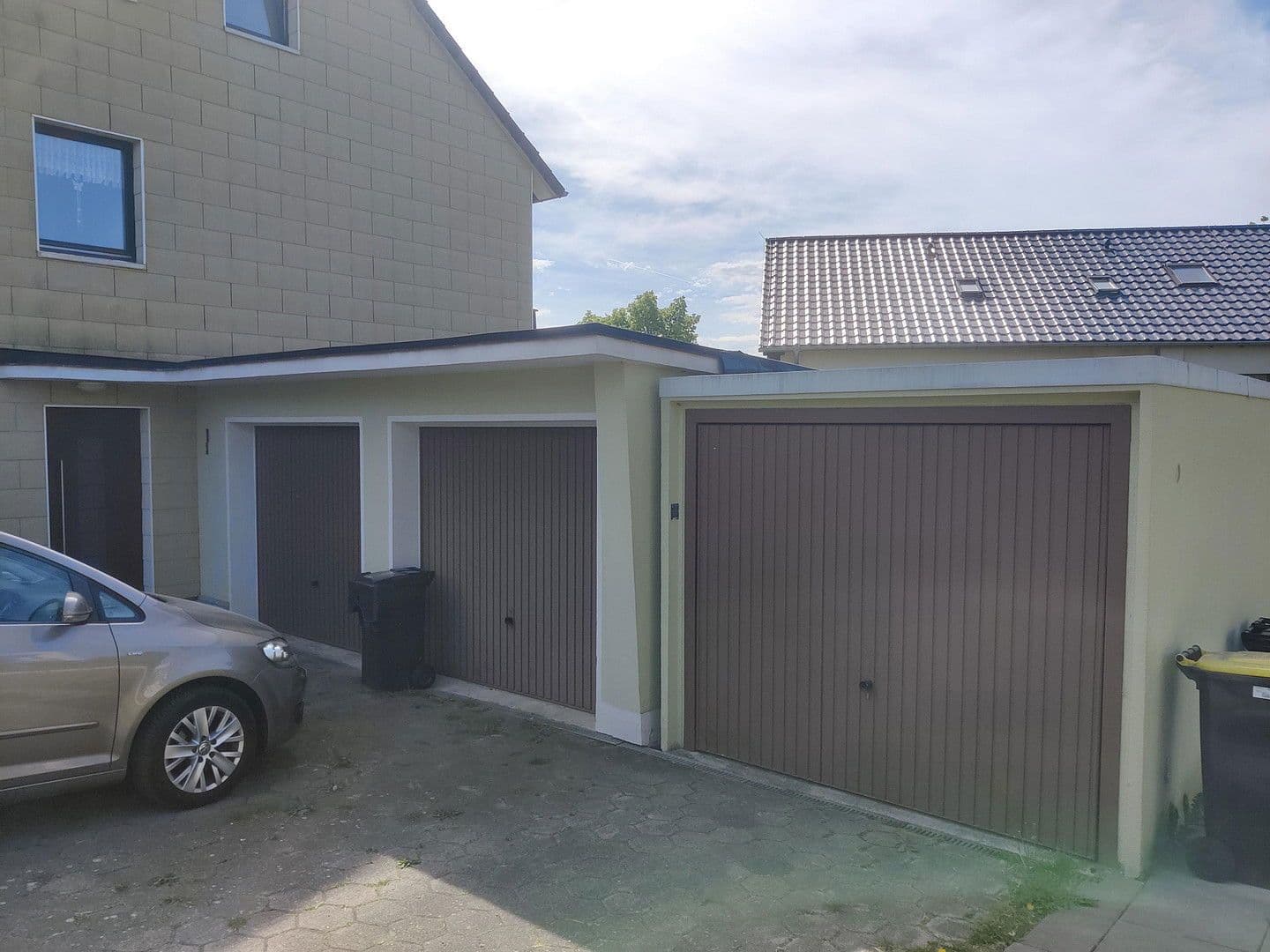 Predaj domu 360 m², pozemek 900 m², Extertal, Severné Porýnie - Westfálsko Predaj domu 360 m², pozemek 900 m², Extertal, Severné Porýnie - Westfálsko