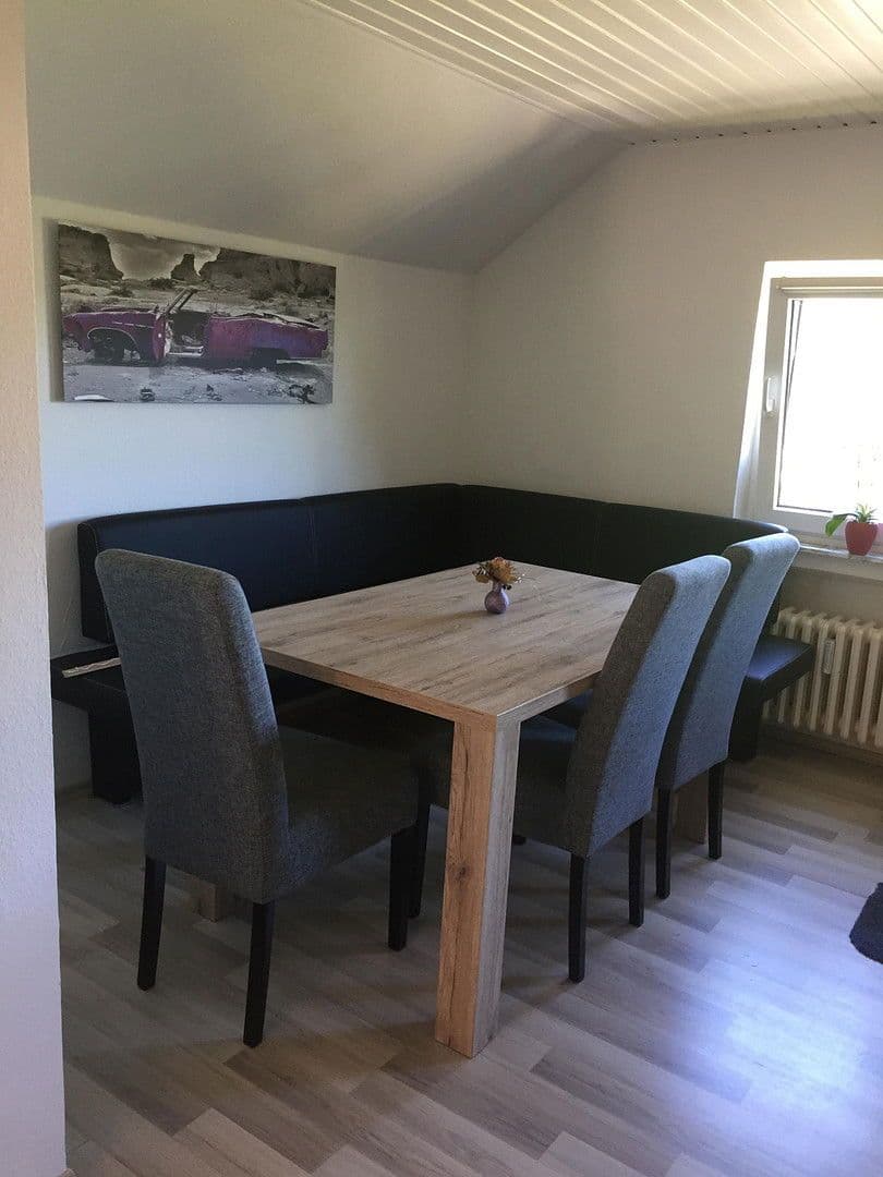 Predaj domu 360 m², pozemek 900 m², Extertal, Severné Porýnie - Westfálsko Predaj domu 360 m², pozemek 900 m², Extertal, Severné Porýnie - Westfálsko