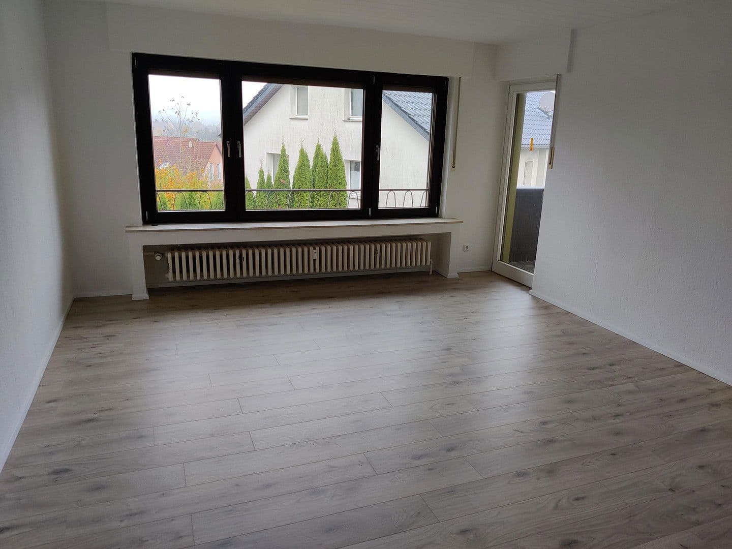 Predaj domu 360 m², pozemek 900 m², Extertal, Severné Porýnie - Westfálsko Predaj domu 360 m², pozemek 900 m², Extertal, Severné Porýnie - Westfálsko