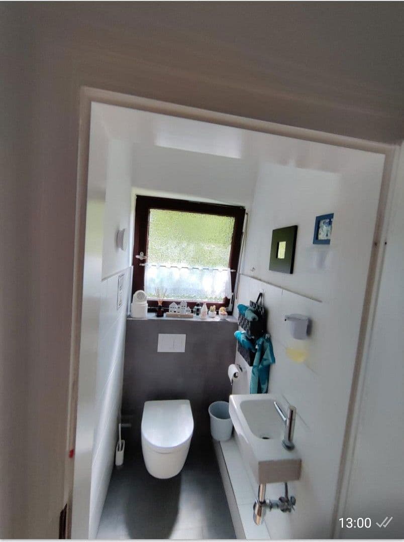 Predaj domu 360 m², pozemek 900 m², Extertal, Severné Porýnie - Westfálsko Predaj domu 360 m², pozemek 900 m², Extertal, Severné Porýnie - Westfálsko