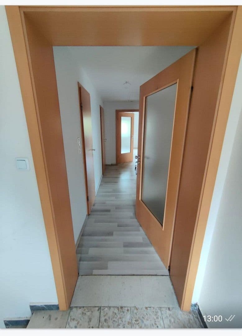 Predaj domu 360 m², pozemek 900 m², Extertal, Severné Porýnie - Westfálsko Predaj domu 360 m², pozemek 900 m², Extertal, Severné Porýnie - Westfálsko