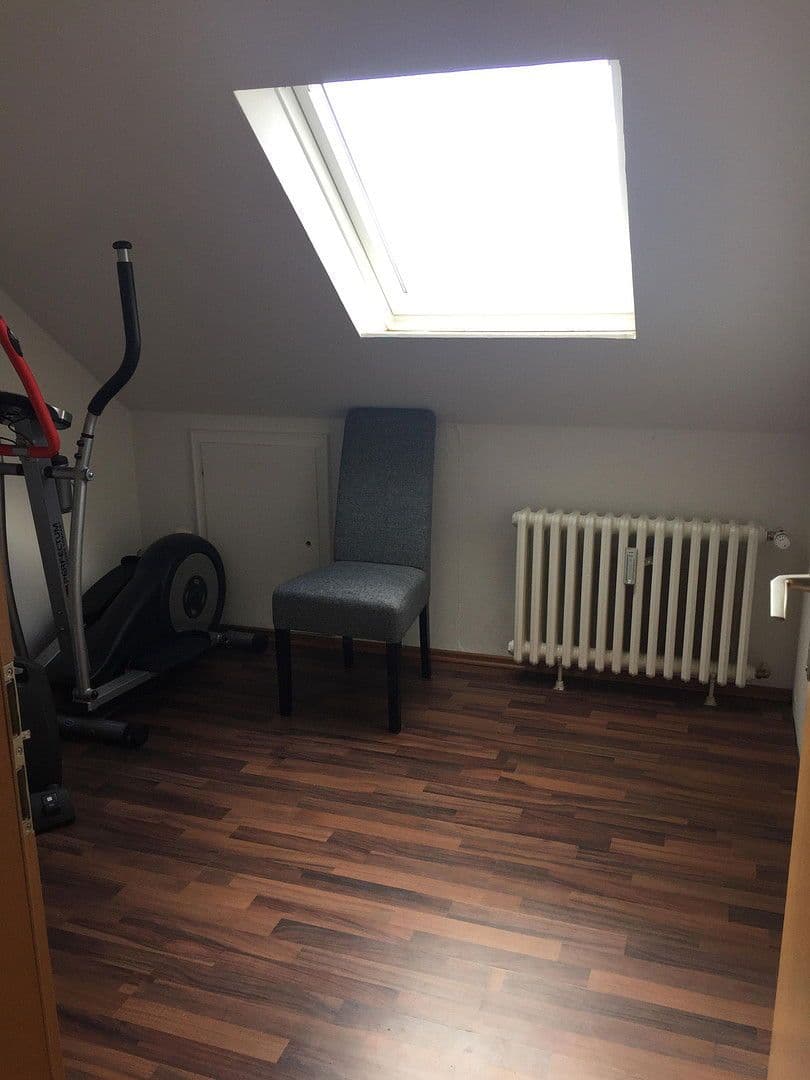 Predaj domu 360 m², pozemek 900 m², Extertal, Severné Porýnie - Westfálsko Predaj domu 360 m², pozemek 900 m², Extertal, Severné Porýnie - Westfálsko