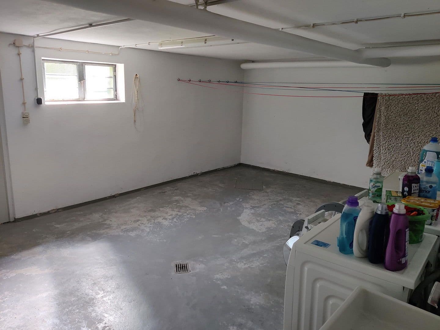 Predaj domu 360 m², pozemek 900 m², Extertal, Severné Porýnie - Westfálsko Predaj domu 360 m², pozemek 900 m², Extertal, Severné Porýnie - Westfálsko