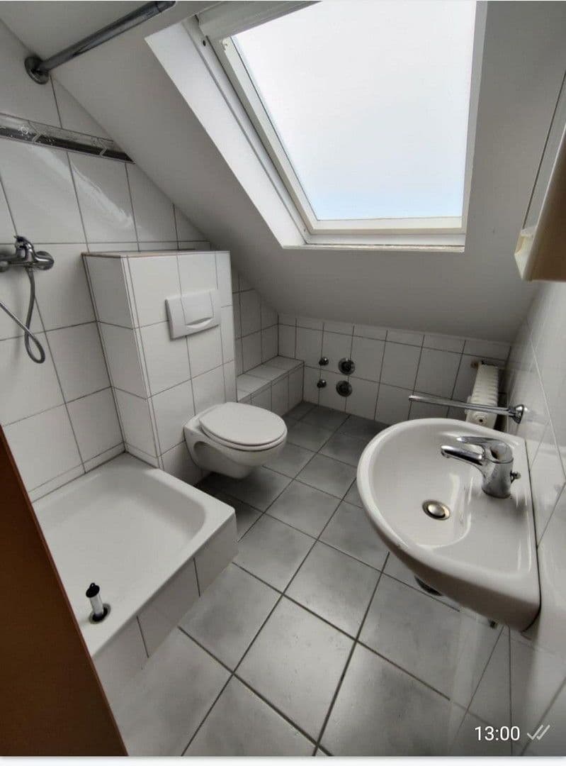 Predaj domu 360 m², pozemek 900 m², Extertal, Severné Porýnie - Westfálsko Predaj domu 360 m², pozemek 900 m², Extertal, Severné Porýnie - Westfálsko