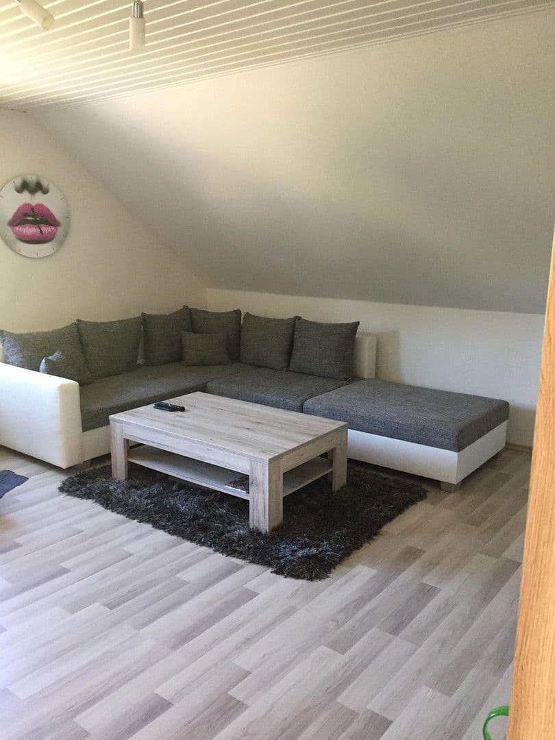 Predaj domu 360 m², pozemek 900 m², Extertal, Severné Porýnie - Westfálsko Predaj domu 360 m², pozemek 900 m², Extertal, Severné Porýnie - Westfálsko