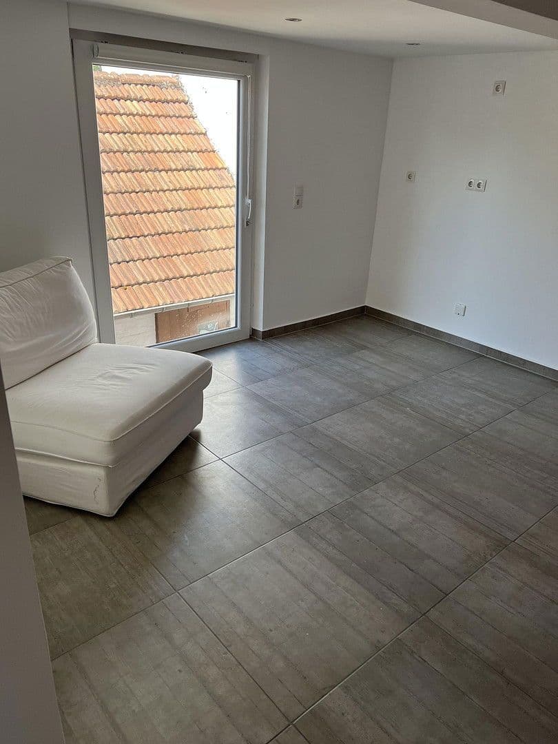 Predaj domu 132 m², pozemek 470 m², Rodenbach, Porýnie-Falcko Predaj domu 132 m², pozemek 470 m², Rodenbach, Porýnie-Falcko