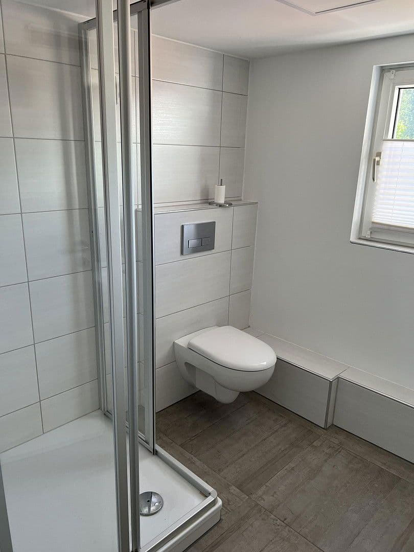 Predaj domu 132 m², pozemek 470 m², Rodenbach, Porýnie-Falcko Predaj domu 132 m², pozemek 470 m², Rodenbach, Porýnie-Falcko